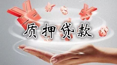 一個商標(biāo)到底有多值錢？一試便知。