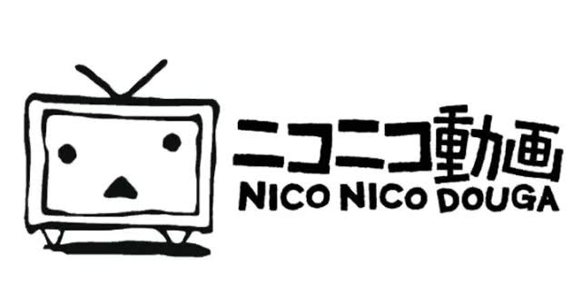 B站小電視“撞臉”NicoNico，申請商標被駁回？真相是怎樣的？